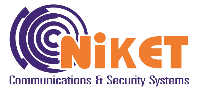 Niket Communication